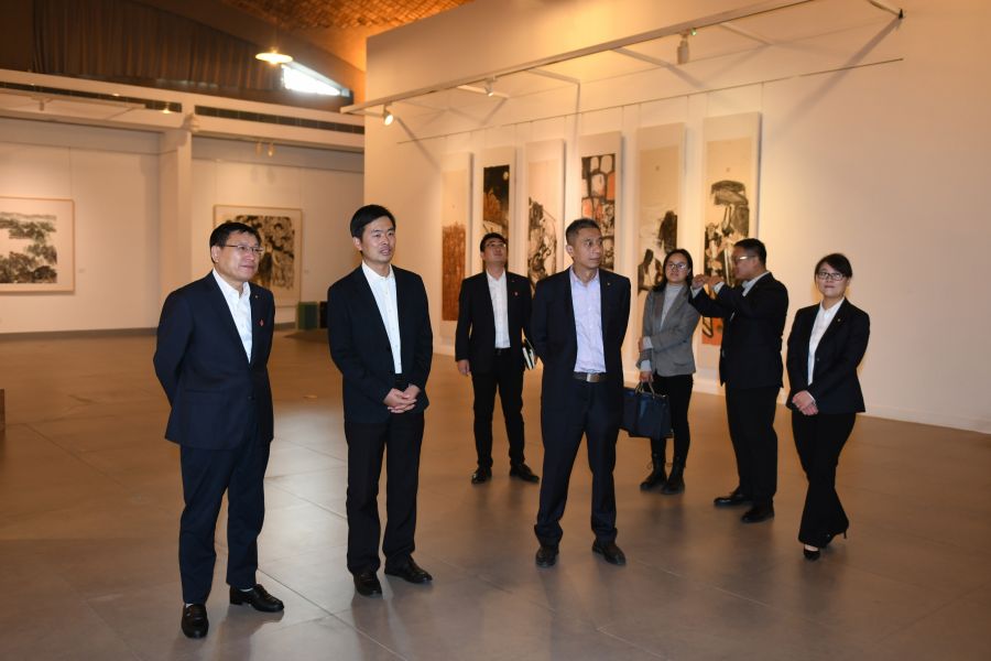 AG8�콢����(�й�)����